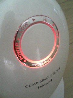 �ڼ�Ĺ�μ��٤ޤ���ײ�ۥ��å���TWINBIRD Ƭ�������֥饷 ��ߥ��å��� PRO �ѡ���ۥ磻�� SH-2793PW