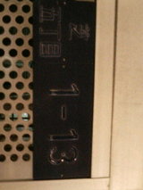 e2f1211c.JPG