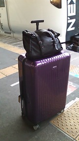 e736fd2d.jpg