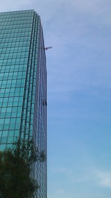 ecb2d27e.jpg