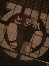 f3462b13.JPG
