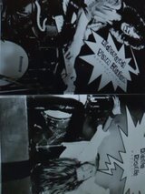 f6e6079a.jpg