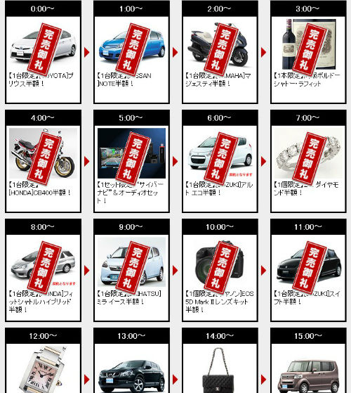 ��ŷ�����ѡ�������