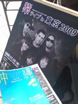 fd7b58e4.jpg