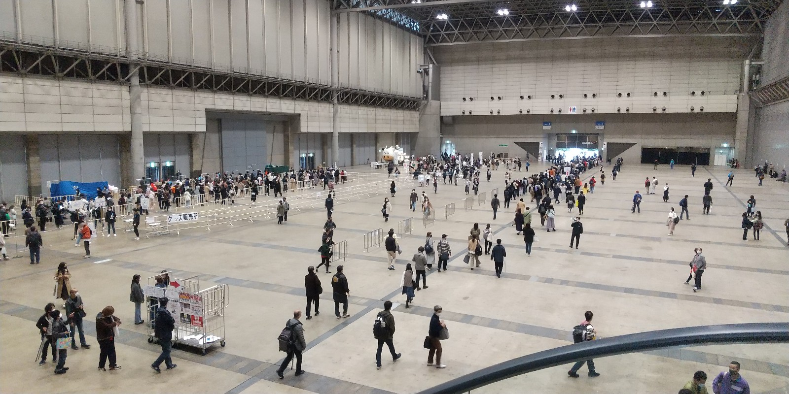 Hello Project ひなフェス 21 モーニング娘 21 プレミアム At 幕張メッセ 国際展示場1 2 ホール 感想 言霊 2 Hello Project ひなフェス 21 モーニング娘 21 プレミアム At 幕張メッセ 国際展示場1 2 ホール 感想 言霊 2
