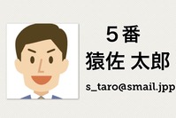 909C73E5-C16F-4CD5-936A-EC3D5D282A09