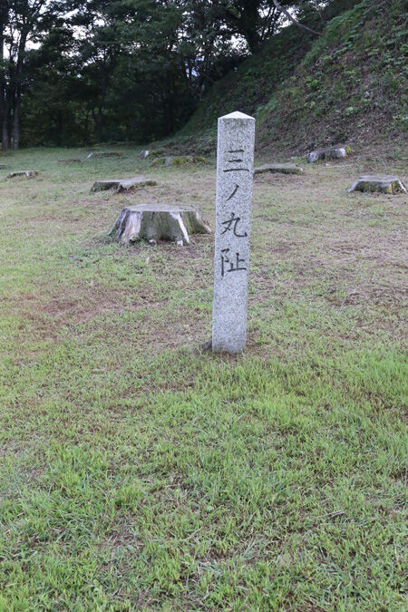 00
