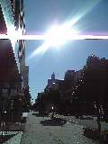 04942062.jpg