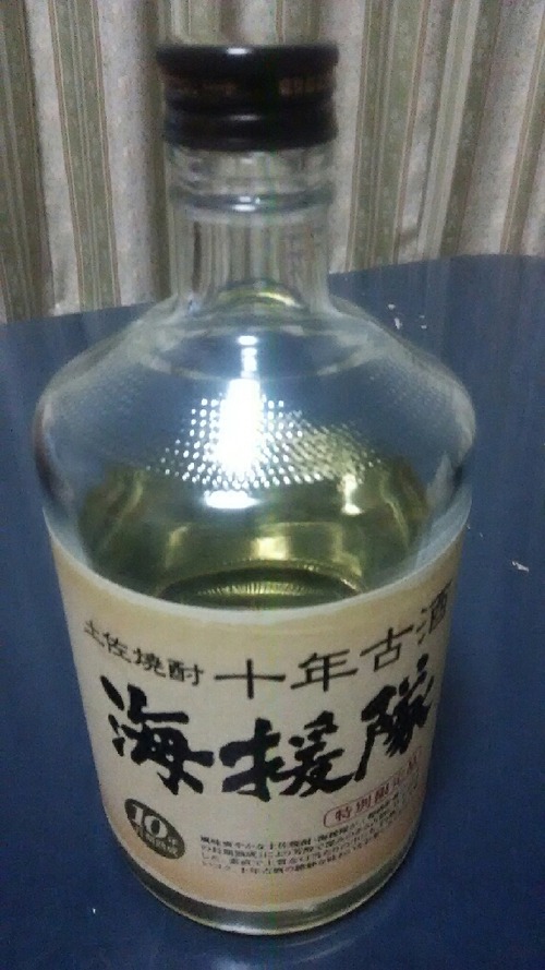 05af8952.jpg