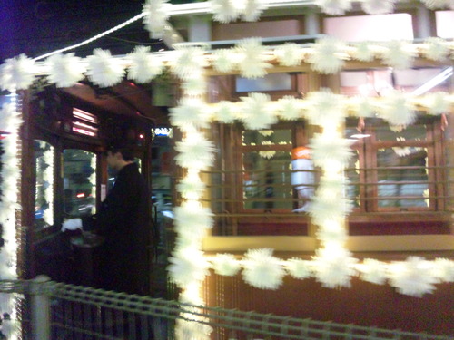 画像 184