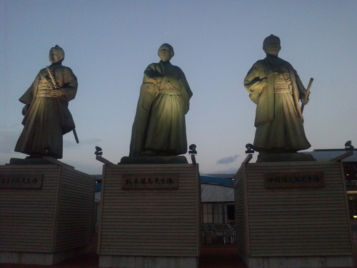 画像 130
