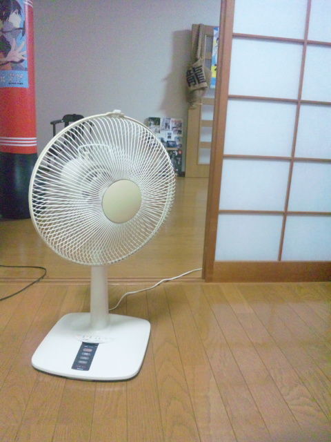 24fb86c9.jpg