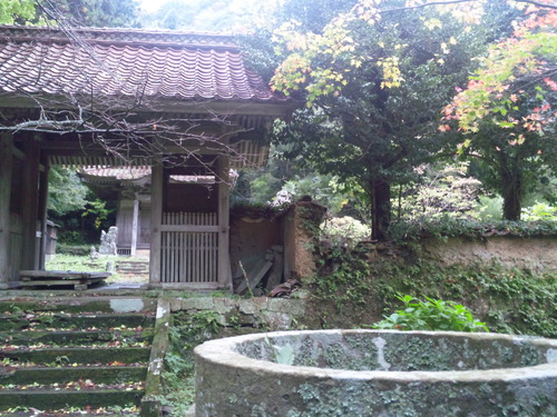 画像 087