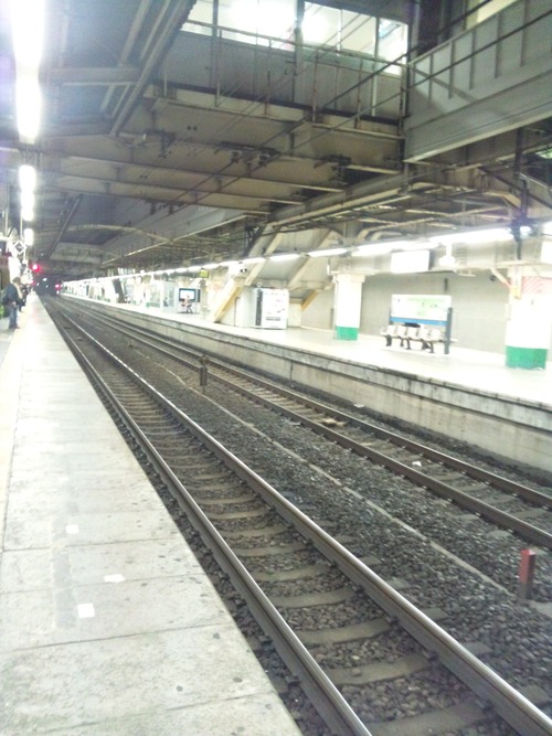 326daa51.jpg