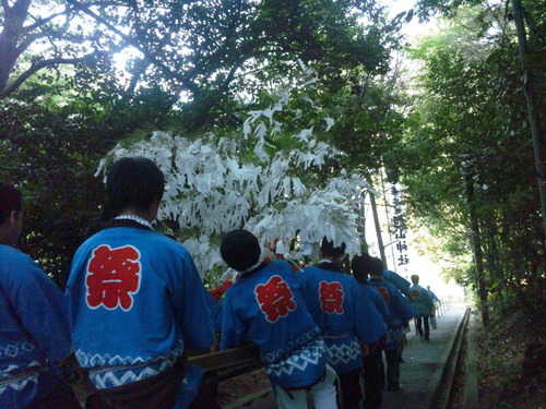 画像 075
