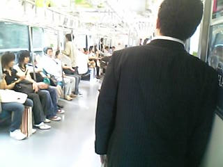3e8cab2b.jpg