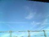 5471d722.jpg