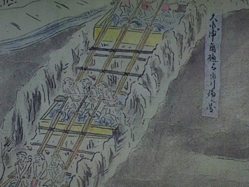 画像 077