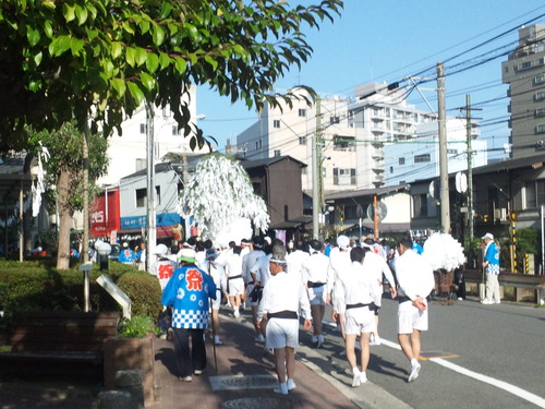 画像 072