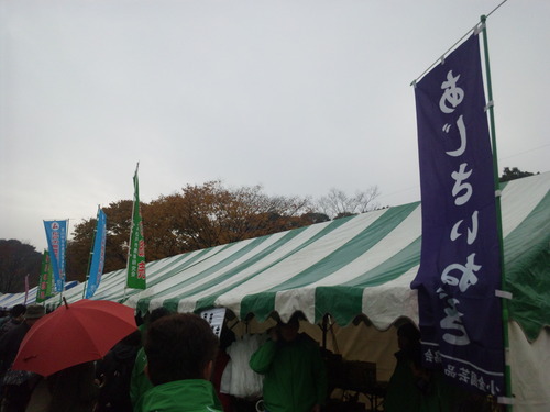 画像 157