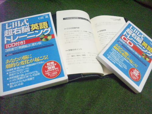 6ee15013.jpg