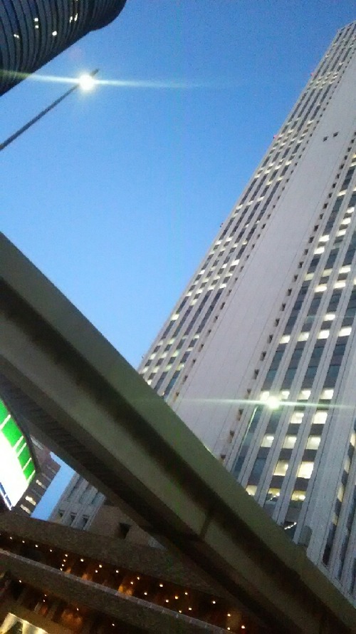 7d0a0715.jpg
