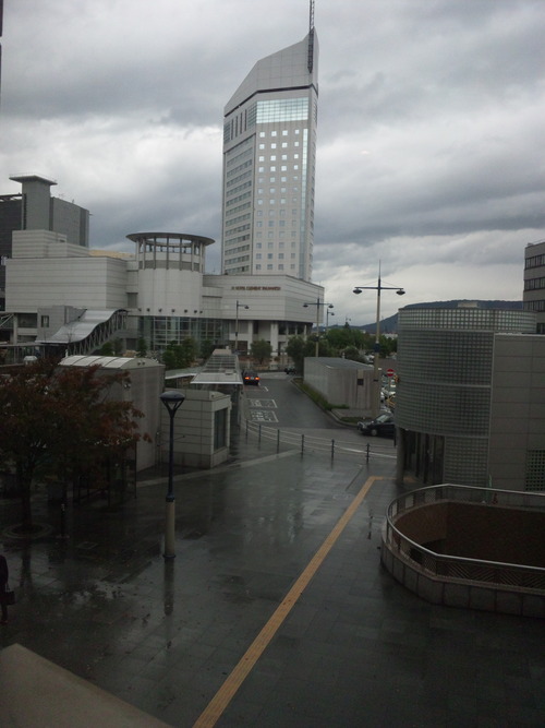 画像 097