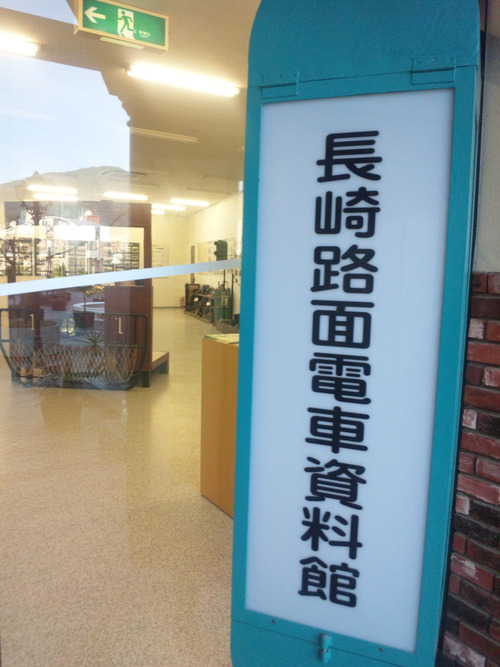 画像 238