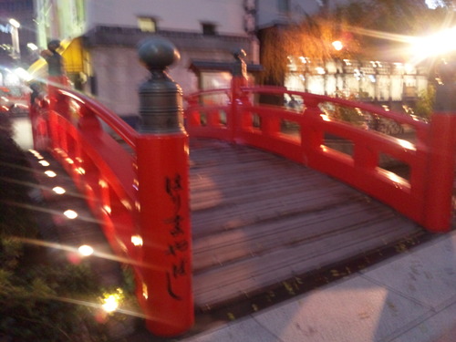画像 134