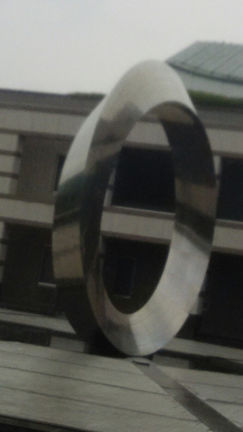 966952cf.jpg
