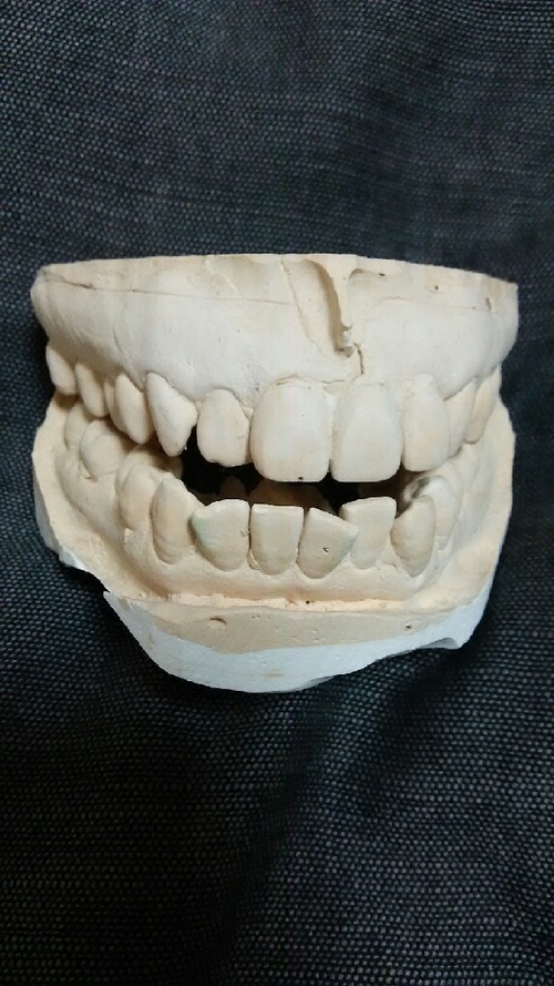 bd118b3b.jpg