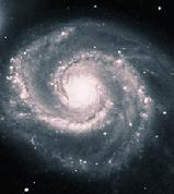 bd28f700.jpg