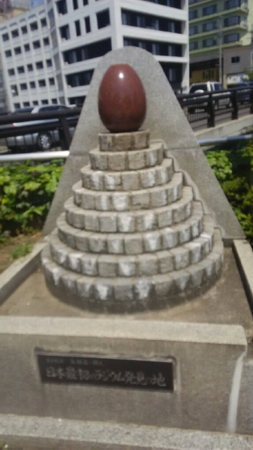 bd6d85b0.jpg