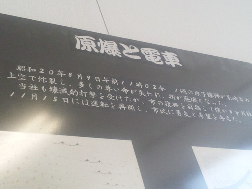 画像 240