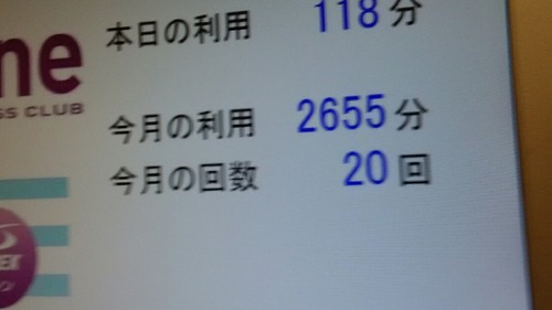cbdb1f6f.jpg