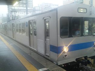 cd12e132.jpg