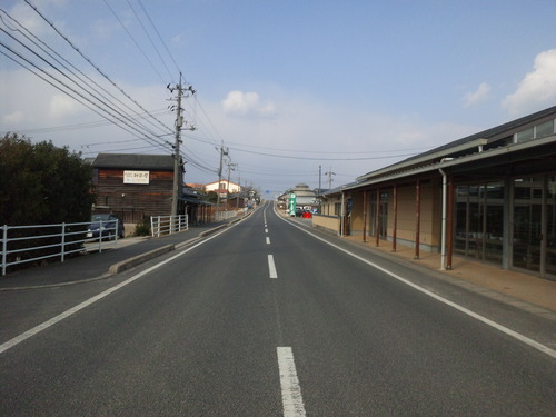 画像 047