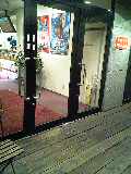 dd01caf9.jpg