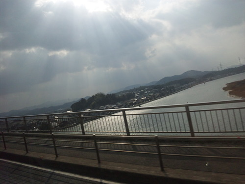 画像 049