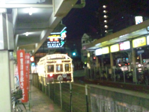 画像 185