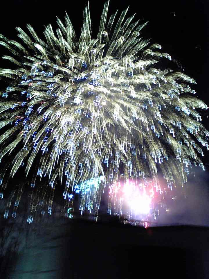 f3c2c920.jpg