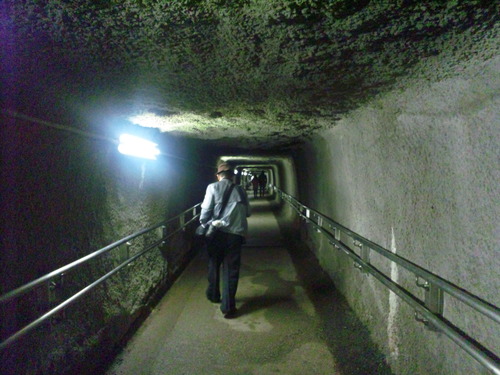 画像 072