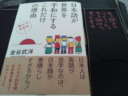 fa569fb7.jpg