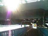 fa89a6d1.jpg