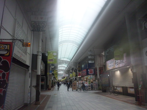 画像 095