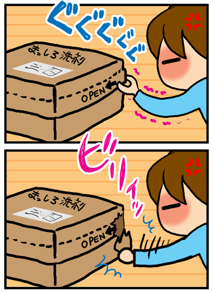 5-6