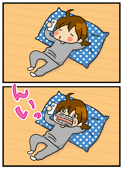 完成②_edited-1
