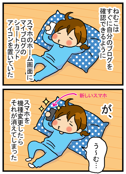 1-2