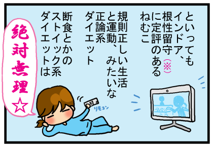 2-2