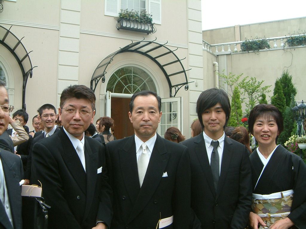 ３月９日 松江市議会議員 野々内誠公式ブログ